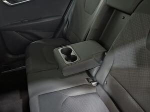 Kia Niro NIRO 1.6 GDI HEV CONCEPT 5P 39