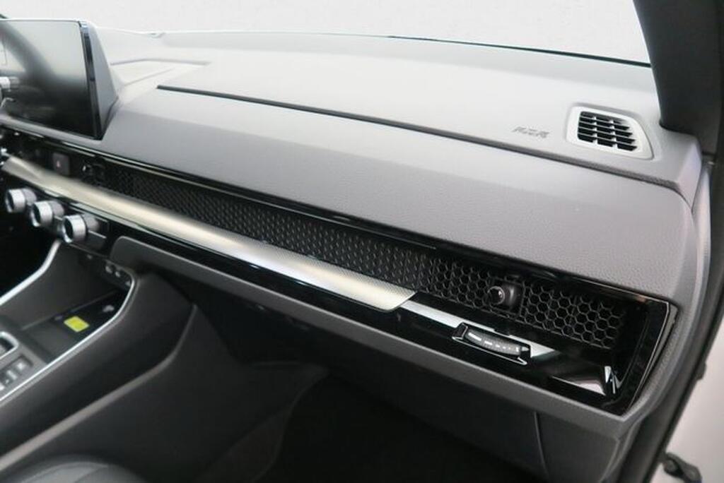 Honda CR-V CR-V 2025 PHEV 2.0I-MMD ADVANCE TECH Km0
