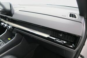 Honda CR-V CR-V 2025 PHEV 2.0I-MMD ADVANCE TECH 13