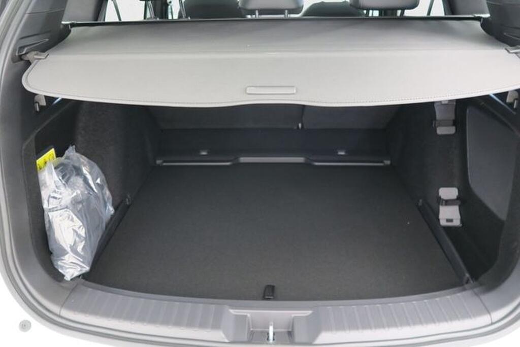 Honda CR-V CR-V 2025 PHEV 2.0I-MMD ADVANCE TECH Km0
