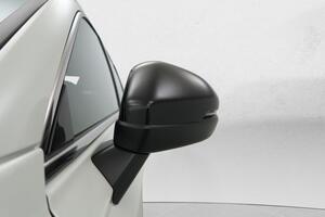 Honda CR-V CR-V 2025 PHEV 2.0I-MMD ADVANCE TECH 22