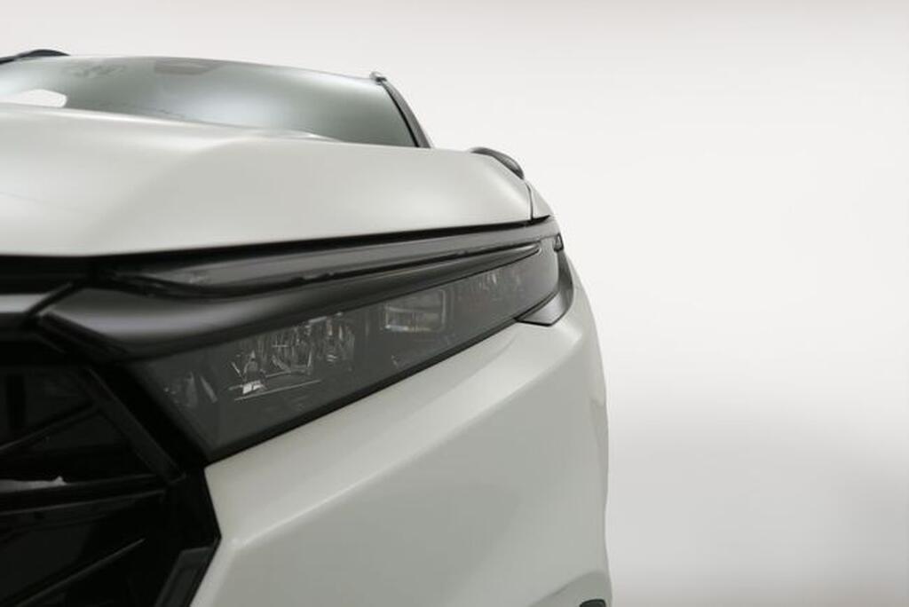 Honda CR-V CR-V 2025 PHEV 2.0I-MMD ADVANCE TECH Km0