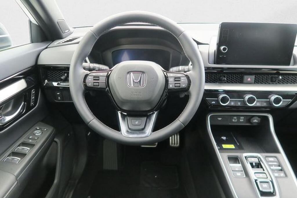 Honda CR-V CR-V 2025 PHEV 2.0I-MMD ADVANCE TECH Km0