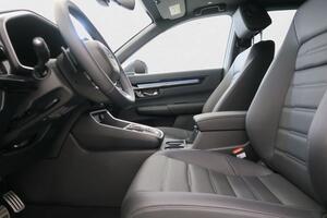 Honda CR-V CR-V 2025 PHEV 2.0I-MMD ADVANCE TECH 15