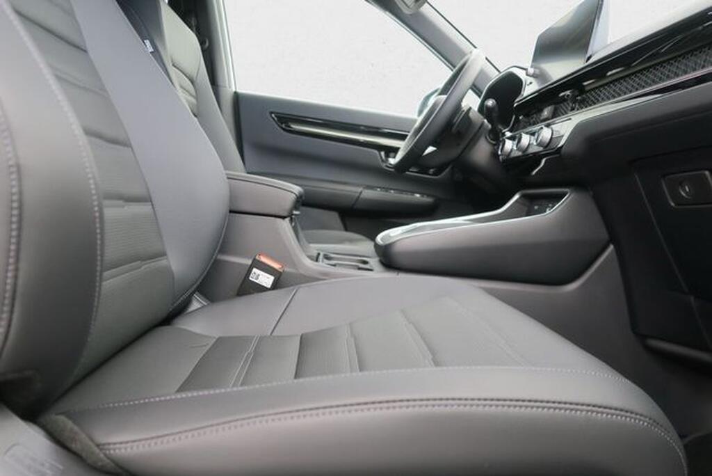Honda CR-V CR-V 2025 PHEV 2.0I-MMD ADVANCE TECH Km0