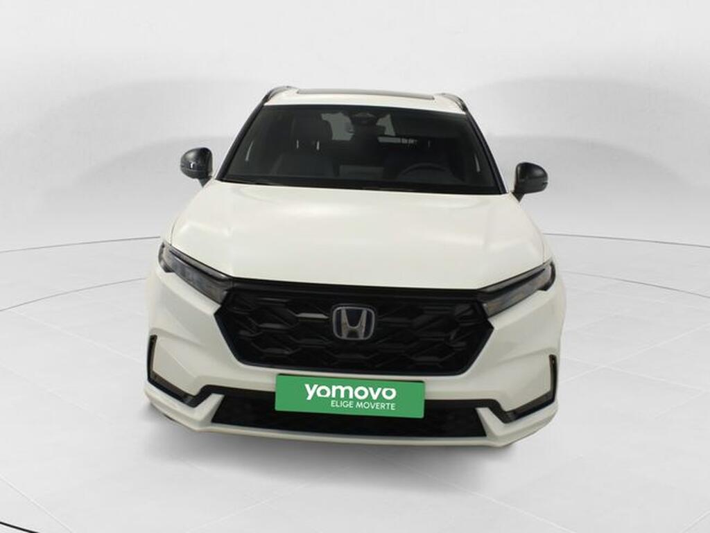 Honda CR-V CR-V 2025 PHEV 2.0I-MMD ADVANCE TECH Km0