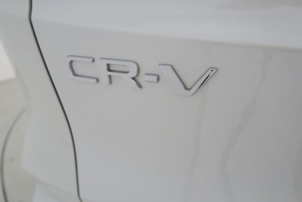 Honda CR-V CR-V 2025 PHEV 2.0I-MMD ADVANCE TECH Km0