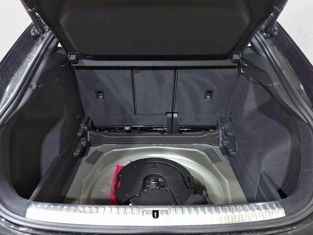 Audi Q3 Sportback Q3 SPORTBACK 2.0 35 TDI 150 S TRONIC S LINE 5P Segunda mano