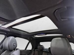 Mercedes Clase E E-CLASS 2.0 E 300 DE AUTO 4P (AMG LINE) 27