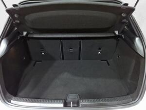 Mercedes Clase A A-CLASS 2.0 A 200 D DCT 5P 9