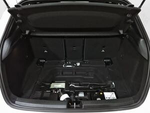 Mercedes Clase A A-CLASS 2.0 A 200 D DCT 5P 33