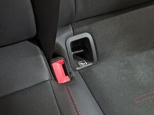 Mercedes Clase A A-CLASS 2.0 A 200 D DCT 5P 29