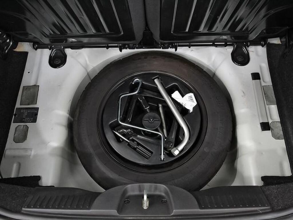 Fiat 500 500 1.0 MHEV DOLCEVITA 3P Segunda mano