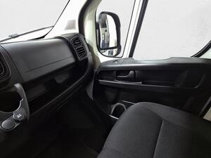 Citroën Jumper JUMPER 2.2 BHDI 103KW L3H2 3.5T 4P 24