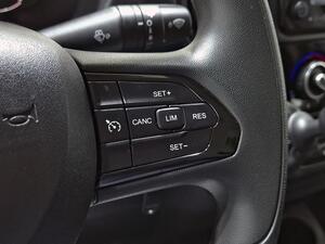 Citroën Jumper JUMPER 2.2 BHDI 103KW L3H2 3.5T 4P 18
