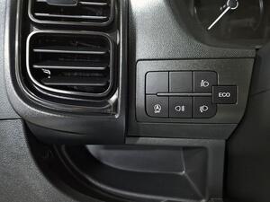 Citroën Jumper JUMPER 2.2 BHDI 103KW L3H2 3.5T 4P 13
