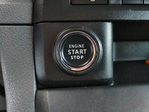 Opel Vivaro VIVARO FURGON 1.5 DIESEL 100 LWB L INC SELECT 4P 20