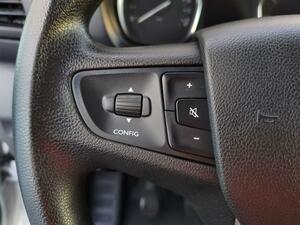 Opel Vivaro VIVARO FURGON 1.5 DIESEL 100 LWB L INC SELECT 4P 15