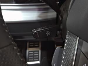 Audi Q8 Q8 3.0 45 TDI BLACK LINE QUATTRO TIPTRONIC 5P 16