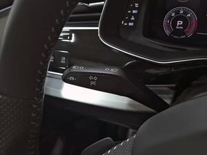 Audi Q8 Q8 3.0 45 TDI BLACK LINE QUATTRO TIPTRONIC 5P 15