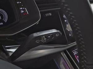 Audi Q8 Q8 3.0 45 TDI BLACK LINE QUATTRO TIPTRONIC 5P 17