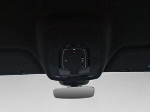 Audi Q8 Q8 3.0 45 TDI BLACK LINE QUATTRO TIPTRONIC 5P 35