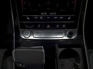 Audi Q8 Q8 3.0 45 TDI BLACK LINE QUATTRO TIPTRONIC 5P 31