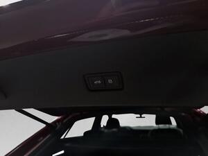 Audi Q8 Q8 3.0 45 TDI BLACK LINE QUATTRO TIPTRONIC 5P 39