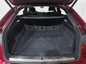 Audi Q8 Q8 3.0 45 TDI BLACK LINE QUATTRO TIPTRONIC 5P 9