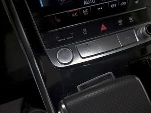 Audi Q8 Q8 3.0 45 TDI BLACK LINE QUATTRO TIPTRONIC 5P 30