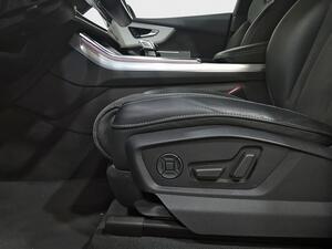 Audi Q8 Q8 3.0 45 TDI BLACK LINE QUATTRO TIPTRONIC 5P 28