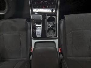 Audi Q8 Q8 3.0 45 TDI BLACK LINE QUATTRO TIPTRONIC 5P 29
