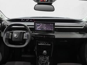 Citroën C3 C3 1.2 TURBO MAX 5P 7