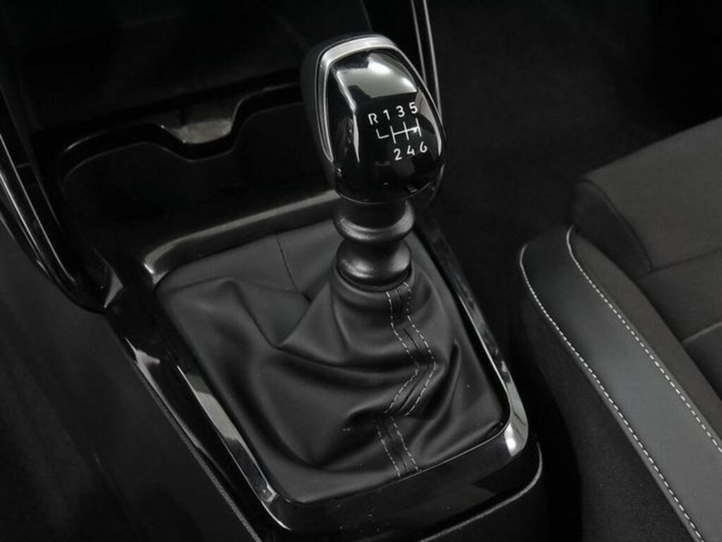 Citroën C3 C3 1.2 TURBO MAX 5P Segunda mano