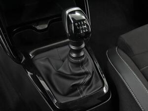 Citroën C3 C3 1.2 TURBO MAX 5P 27