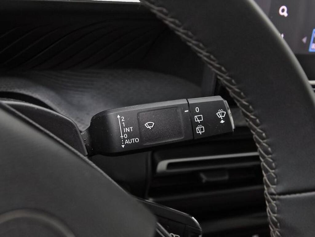 Citroën C3 C3 1.2 TURBO MAX 5P Segunda mano