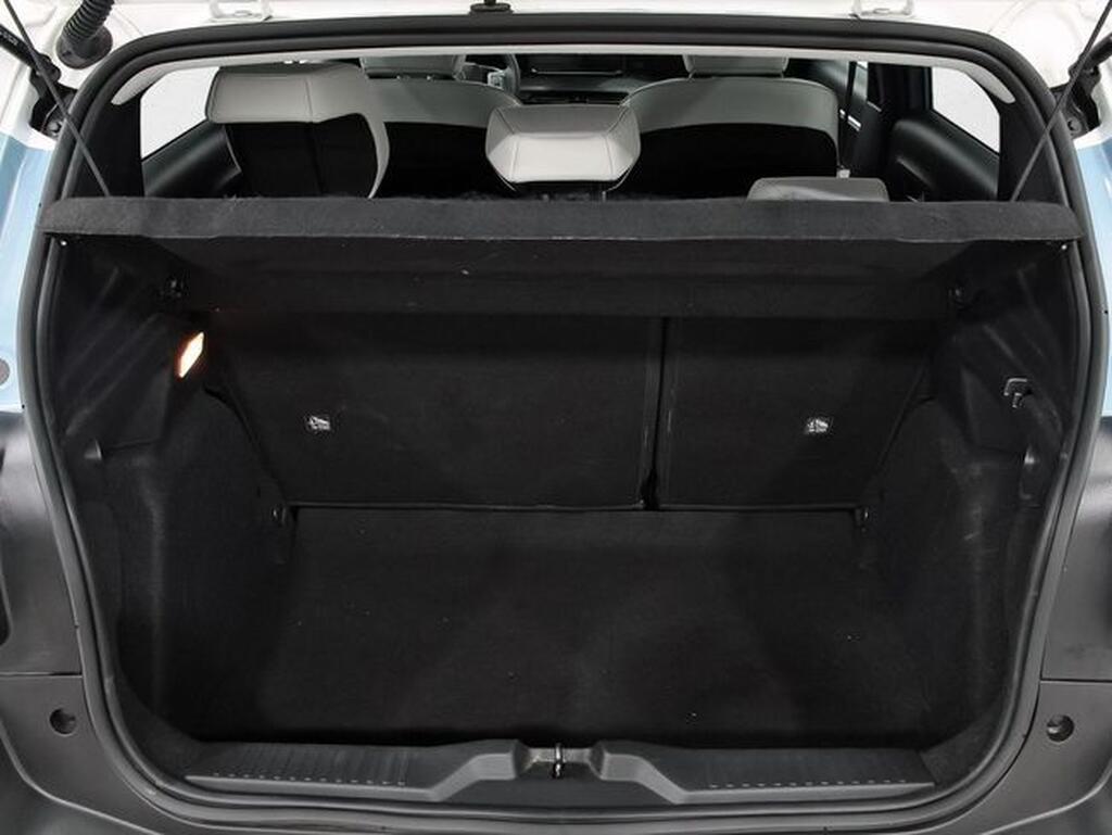 Citroën C3 C3 1.2 TURBO MAX 5P Segunda mano
