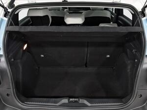 Citroën C3 C3 1.2 TURBO MAX 5P 10