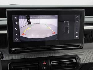 Citroën C3 C3 1.2 TURBO MAX 5P 24