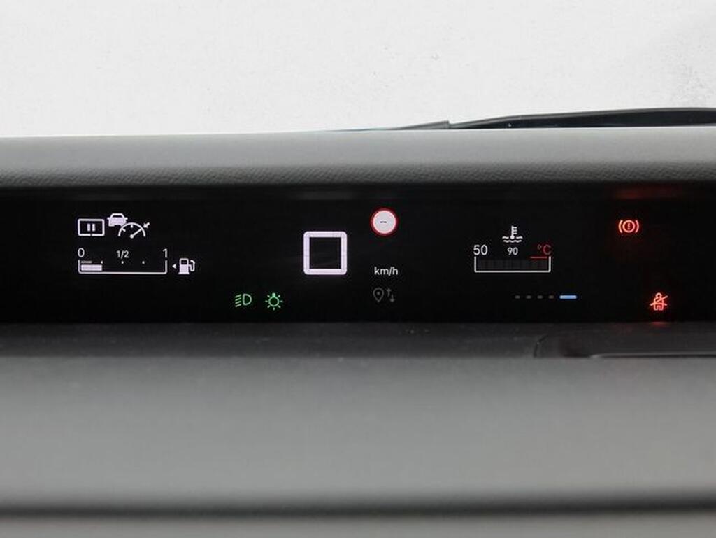 Citroën C3 C3 1.2 TURBO MAX 5P Segunda mano