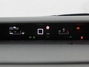Citroën C3 C3 1.2 TURBO MAX 5P 15