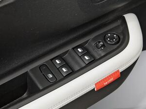 Citroën C3 C3 1.2 TURBO MAX 5P 13