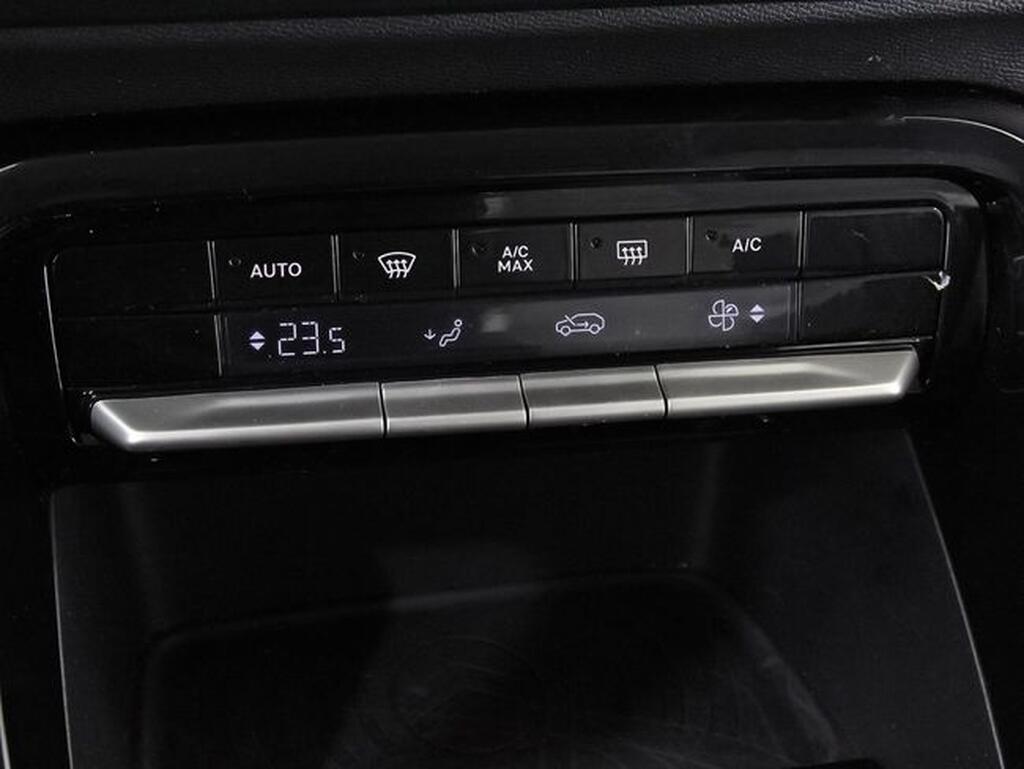 Citroën C3 C3 1.2 TURBO MAX 5P Segunda mano