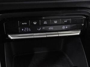 Citroën C3 C3 1.2 TURBO MAX 5P 26