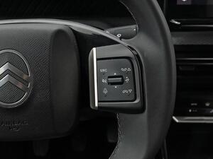 Citroën C3 C3 1.2 TURBO MAX 5P 19