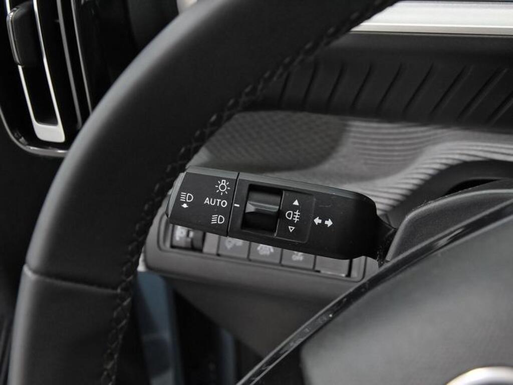 Citroën C3 C3 1.2 TURBO MAX 5P Segunda mano