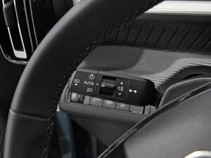 Citroën C3 C3 1.2 TURBO MAX 5P 16