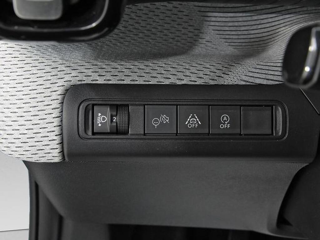 Citroën C3 C3 1.2 TURBO MAX 5P Segunda mano