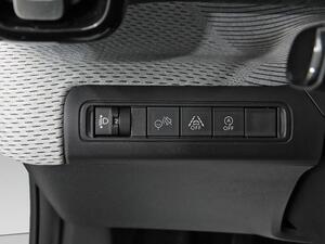Citroën C3 C3 1.2 TURBO MAX 5P 14