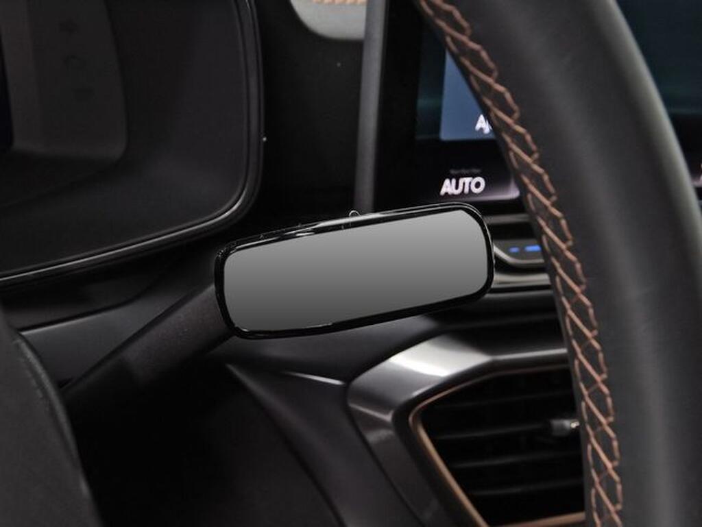 CUPRA Formentor FORMENTOR 1.5 PHEV 204 DSG 5P Segunda mano